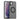 Candy Magsafe PC Hybrid TPU Phone Case, For Samsung Galaxy A05, For Samsung Galaxy A05s, For Samsung Galaxy A25 5G