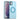 Candy Magsafe PC Hybrid TPU Phone Case, For Samsung Galaxy A05, For Samsung Galaxy A05s, For Samsung Galaxy A25 5G
