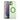 Candy Magsafe PC Hybrid TPU Phone Case, For Samsung Galaxy A05, For Samsung Galaxy A05s, For Samsung Galaxy A25 5G