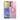 Candy Magsafe PC Hybrid TPU Phone Case, For Samsung Galaxy A06 5G, For Samsung Galaxy A36 5G, For Samsung Galaxy A16 4G
