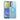 Candy Magsafe PC Hybrid TPU Phone Case, For Samsung Galaxy A06 5G, For Samsung Galaxy A36 5G, For Samsung Galaxy A16 4G