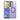 Candy Magsafe PC Hybrid TPU Phone Case, For Samsung Galaxy A06 5G, For Samsung Galaxy A36 5G, For Samsung Galaxy A16 4G