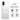 Candy Magsafe PC Hybrid TPU Phone Case, For Samsung Galaxy A07 4G, For Samsung Galaxy A07 5G, For Samsung Galaxy A17 5G