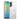 Candy Magsafe PC Hybrid TPU Phone Case, For Samsung Galaxy A07 4G, For Samsung Galaxy A07 5G, For Samsung Galaxy A17 5G