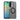 Candy Magsafe PC Hybrid TPU Phone Case, For Samsung Galaxy A07 4G, For Samsung Galaxy A07 5G, For Samsung Galaxy A17 5G