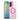Candy Magsafe PC Hybrid TPU Phone Case, For Samsung Galaxy A57 5G, For Samsung Galaxy A37 5G, For Samsung Galaxy A17 4G