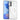 Candy Magsafe PC Hybrid TPU Phone Case, For Samsung Galaxy A57 5G, For Samsung Galaxy A37 5G, For Samsung Galaxy A17 4G