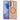 Candy Magsafe PC Hybrid TPU Phone Case, For Samsung Galaxy A57 5G, For Samsung Galaxy A37 5G, For Samsung Galaxy A17 4G