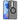 Candy Magsafe PC Hybrid TPU Phone Case, For Samsung Galaxy A57 5G, For Samsung Galaxy A37 5G, For Samsung Galaxy A17 4G