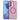 Candy Magsafe PC Hybrid TPU Phone Case, For Samsung Galaxy A57 5G, For Samsung Galaxy A37 5G, For Samsung Galaxy A17 4G