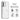 Candy Magsafe PC Hybrid TPU Phone Case, For Samsung Galaxy A57 5G, For Samsung Galaxy A37 5G, For Samsung Galaxy A17 4G