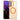 Candy Magsafe PC Hybrid TPU Phone Case, For Samsung Galaxy A57 5G, For Samsung Galaxy A37 5G, For Samsung Galaxy A17 4G
