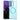Candy Magsafe PC Hybrid TPU Phone Case, For Samsung Galaxy A57 5G, For Samsung Galaxy A37 5G, For Samsung Galaxy A17 4G