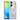 Candy Magsafe PC Hybrid TPU Phone Case, For Xiaomi Poco M6 4G, For Xiaomi Poco M6 Plus, For Xiaomi 14 Civi