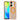 Candy Magsafe PC Hybrid TPU Phone Case, For Xiaomi Poco M6 4G, For Xiaomi Poco M6 Plus, For Xiaomi 14 Civi
