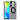 Candy Magsafe PC Hybrid TPU Phone Case, For Xiaomi Poco M6 4G, For Xiaomi Poco M6 Plus, For Xiaomi 14 Civi