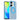 Candy Magsafe PC Hybrid TPU Phone Case, For Xiaomi Poco M6 4G, For Xiaomi Poco M6 Plus, For Xiaomi 14 Civi