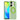 Candy Magsafe PC Hybrid TPU Phone Case, For Xiaomi Poco F6 5G, For Xiaomi Poco F6 Pro, For Xiaomi Civi 4 Pro