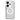 Candy Magsafe PC Hybrid TPU Phone Case, For Xiaomi Poco F6 5G, For Xiaomi Poco F6 Pro, For Xiaomi Civi 4 Pro