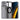 Candy Magsafe PC Hybrid TPU Phone Case, For Xiaomi Poco C61, For Xiaomi Poco M6 Pro 4G, For Xiaomi Poco X6 Neo 5G