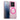 Candy Magsafe PC Hybrid TPU Phone Case, For Xiaomi 14, For Xiaomi Poco X5 Pro 5G