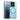 Candy Magsafe PC Hybrid TPU Phone Case, For Xiaomi 14, For Xiaomi Poco X5 Pro 5G