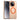 Candy Magsafe PC Hybrid TPU Phone Case, For Xiaomi Poco F6 5G, For Xiaomi Poco F6 Pro, For Xiaomi Civi 4 Pro