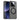 Candy Magsafe PC Hybrid TPU Phone Case, For Xiaomi 15, For Xiaomi 14T Pro, For Xiaomi 14T