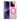 Candy Magsafe PC Hybrid TPU Phone Case, For Xiaomi 15, For Xiaomi 14T Pro, For Xiaomi 14T