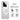 Candy Magsafe PC Hybrid TPU Phone Case, For Xiaomi 15, For Xiaomi 14T Pro, For Xiaomi 14T