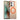 Candy Magsafe PC Hybrid TPU Phone Case, For Xiaomi Poco C61, For Xiaomi Poco M6 Pro 4G, For Xiaomi Poco X6 Neo 5G