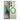 Candy Magsafe PC Hybrid TPU Phone Case, For Xiaomi Poco C61, For Xiaomi Poco M6 Pro 4G, For Xiaomi Poco X6 Neo 5G