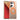 Candy Magsafe PC Hybrid TPU Phone Case, For Xiaomi Poco C61, For Xiaomi Poco M6 Pro 4G, For Xiaomi Poco X6 Neo 5G