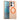 Candy Magsafe PC Hybrid TPU Phone Case, For Xiaomi Poco M6 5G, For Xiaomi Poco X6 Pro 5G, For Xiaomi Poco X6 5G