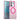 Candy Magsafe PC Hybrid TPU Phone Case, For Xiaomi Poco M6 5G, For Xiaomi Poco X6 Pro 5G, For Xiaomi Poco X6 5G