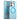 Candy Magsafe PC Hybrid TPU Phone Case, For Xiaomi 14 Ultra, For Xiaomi Poco C65, For Xiaomi 14 Pro