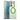 Candy Magsafe PC Hybrid TPU Phone Case, For Xiaomi Poco M6 5G, For Xiaomi Poco X6 Pro 5G, For Xiaomi Poco X6 5G