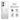 Candy Magsafe PC Hybrid TPU Phone Case, For Xiaomi 14, For Xiaomi Poco X5 Pro 5G
