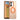 Candy Magsafe PC Hybrid TPU Phone Case, For Xiaomi 14, For Xiaomi Poco X5 Pro 5G