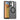 Candy Magsafe PC Hybrid TPU Phone Case, For Xiaomi 14, For Xiaomi Poco X5 Pro 5G