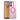 Candy Magsafe PC Hybrid TPU Phone Case, For Xiaomi 14, For Xiaomi Poco X5 Pro 5G