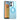 Candy Magsafe PC Hybrid TPU Phone Case, For Xiaomi Poco M6 5G, For Xiaomi Poco X6 Pro 5G, For Xiaomi Poco X6 5G