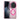 Candy Magsafe PC Hybrid TPU Phone Case, For Xiaomi 14 Ultra, For Xiaomi Poco C65, For Xiaomi 14 Pro