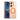 Candy Magsafe PC Hybrid TPU Phone Case, For Xiaomi 15 Ultra, For Xiaomi Poco X7 Pro, For Xiaomi 15 Pro