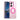Candy Magsafe PC Hybrid TPU Phone Case, For Xiaomi 15 Ultra, For Xiaomi Poco X7 Pro, For Xiaomi 15 Pro