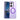 Candy Magsafe PC Hybrid TPU Phone Case, For Xiaomi 15 Ultra, For Xiaomi Poco X7 Pro, For Xiaomi 15 Pro
