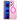 Candy Magsafe PC Hybrid TPU Phone Case, For Xiaomi 14, For Xiaomi Poco X5 Pro 5G