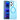 Candy Magsafe PC Hybrid TPU Phone Case, For Xiaomi 14, For Xiaomi Poco X5 Pro 5G
