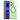 Candy Magsafe PC Hybrid TPU Phone Case, For Xiaomi Poco X5 Pro 5G