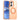 Candy Magsafe PC Hybrid TPU Phone Case, For Xiaomi 15 Ultra, For Xiaomi Poco X7 Pro, For Xiaomi 15 Pro